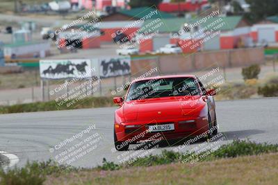 media/Feb-25-2024-Touge2Track (Sun) [[ed4a1e54f3]]/Pink/Morning session/Turn 2/